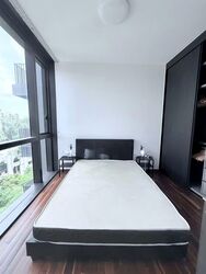 Hyll On Holland (D10), Condominium #564723971
